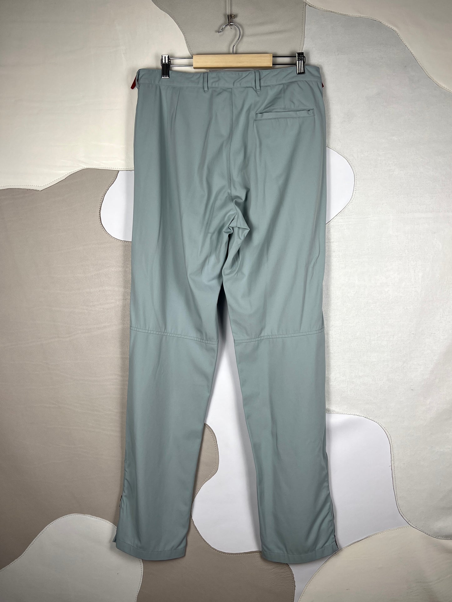Prada Trousers