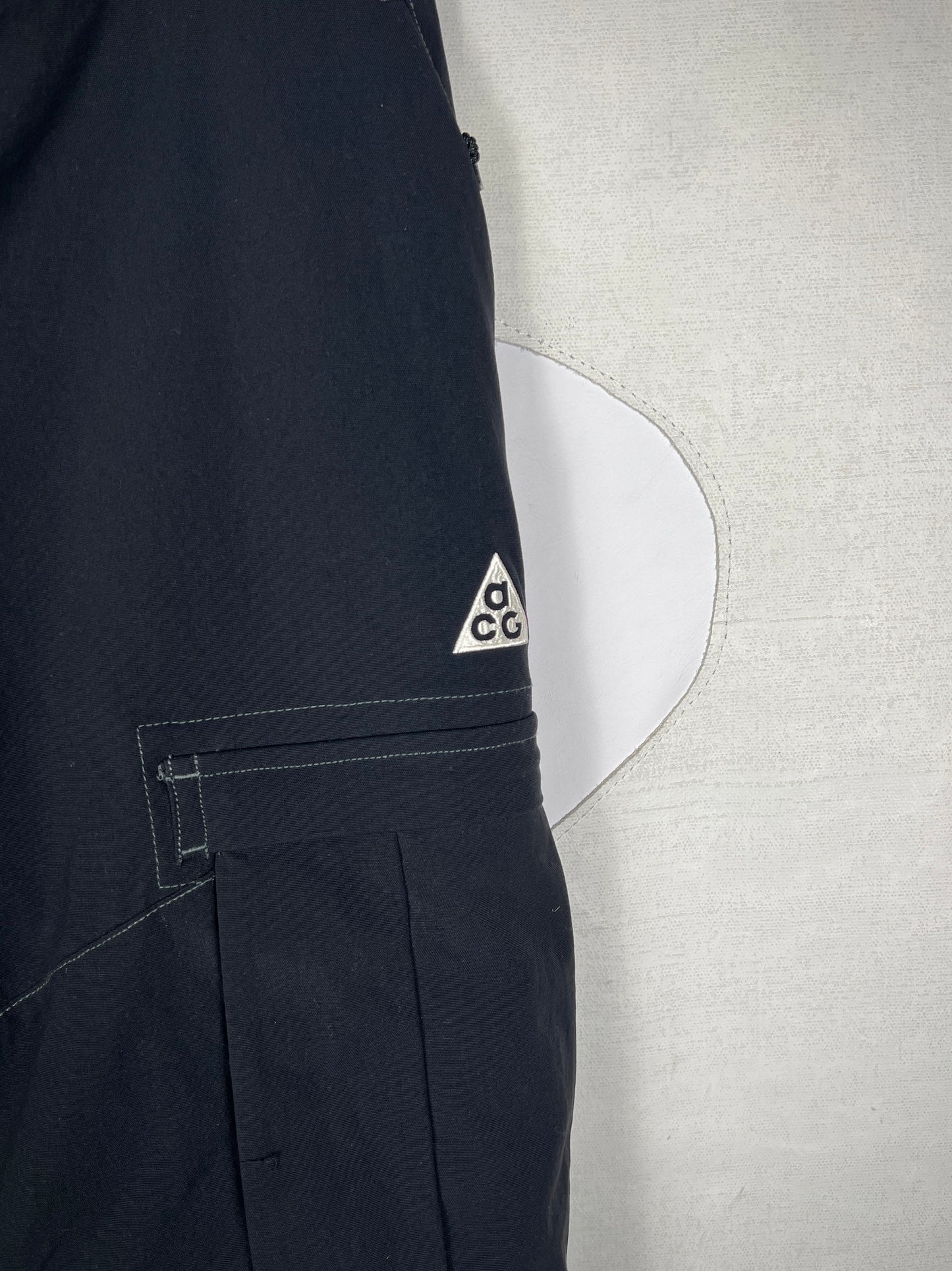 Nike ACG Long Outdoor Skirt