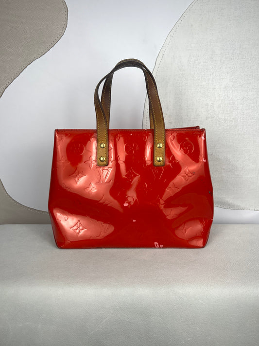 Louis Vuitton Mini Handbag