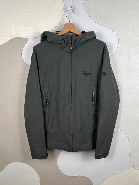 Mountain Hardwear Softshell