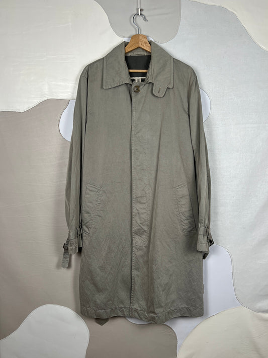 C.P. Company Trenchcoat